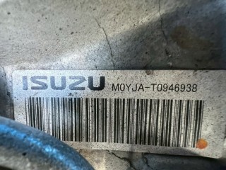 画像小 5枚目
